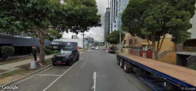 41 Cambridge Street（加拿大曼尼托巴省温尼伯市）房屋照片