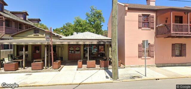 41 Cordova Street（加拿大曼尼托巴省温尼伯市）房屋照片