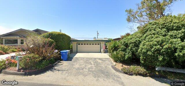 47 Ash Street（加拿大曼尼托巴省温尼伯市）房屋照片