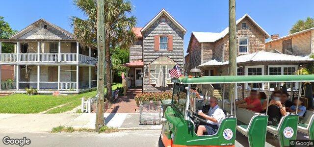 Photo of 47 Cordova Street in Winnipeg, Manitoba