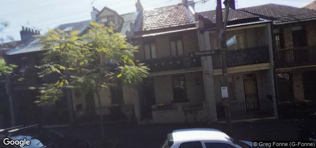 47 Waterloo Street（加拿大曼尼托巴省温尼伯市）房屋照片