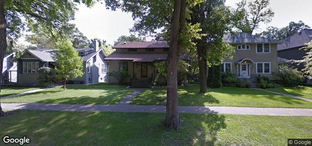 48 Cordova Street（加拿大曼尼托巴省温尼伯市）房屋照片