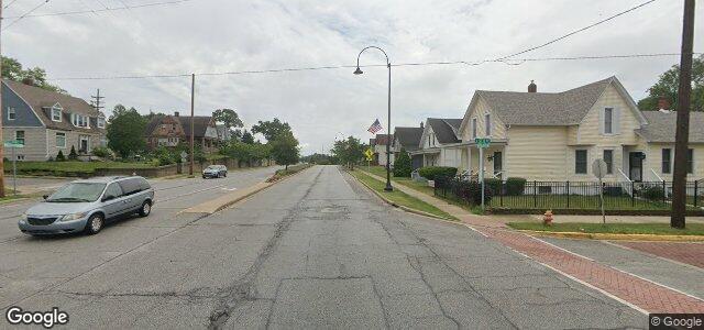 49 Oak Street（加拿大曼尼托巴省温尼伯市）房屋照片