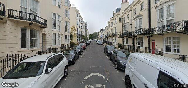 50 Waterloo Street（加拿大曼尼托巴省温尼伯市）房屋照片