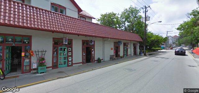 51 Cordova Street（加拿大曼尼托巴省温尼伯市）房屋照片