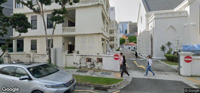 51 Waterloo Street（加拿大曼尼托巴省温尼伯市）房屋照片