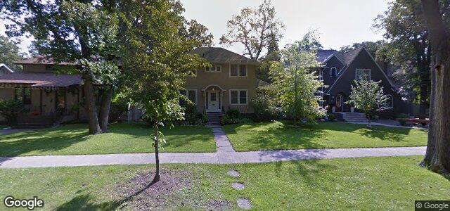 52 Cordova Street（加拿大曼尼托巴省温尼伯市）房屋照片