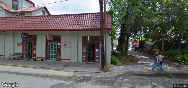 55 Cordova Street（加拿大曼尼托巴省温尼伯市）房屋照片