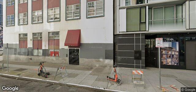 55 Oak Street（加拿大曼尼托巴省温尼伯市）房屋照片