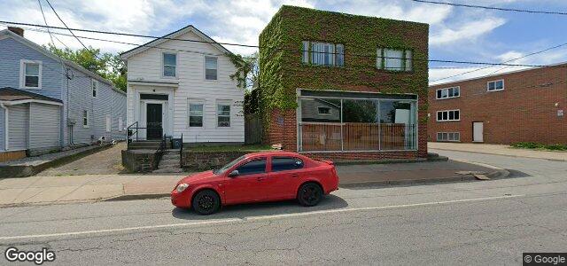 56 Queenston Street ਦੀ ਫੋਟੋ, ਵਿਨੀਪਿਗ, ਮੈਨੀਟੋਬਾ