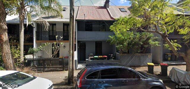 57 Waterloo Street（加拿大曼尼托巴省温尼伯市）房屋照片