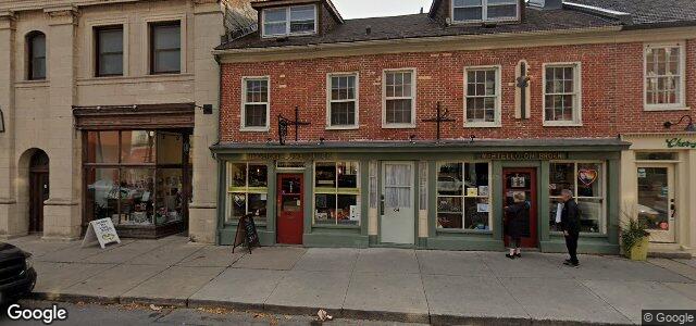 60 Brock Street（加拿大曼尼托巴省温尼伯市）房屋照片