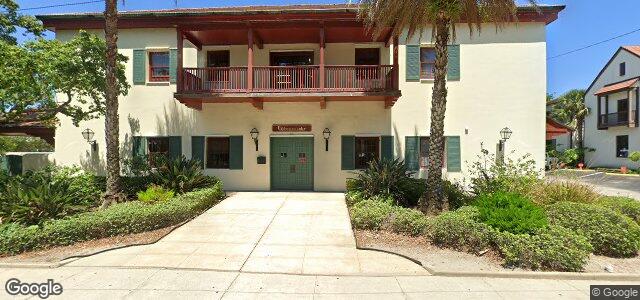 61 Cordova Street（加拿大曼尼托巴省温尼伯市）房屋照片