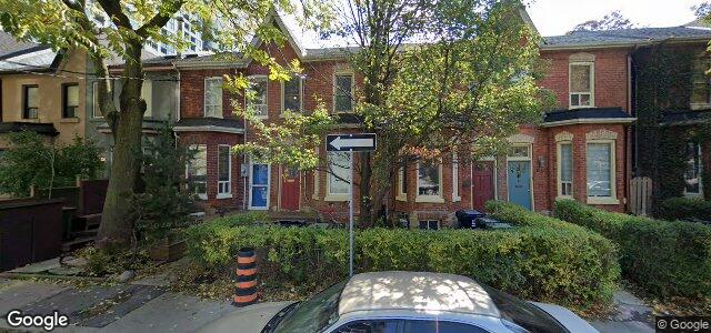 61 Niagara Street（加拿大曼尼托巴省温尼伯市）房屋照片