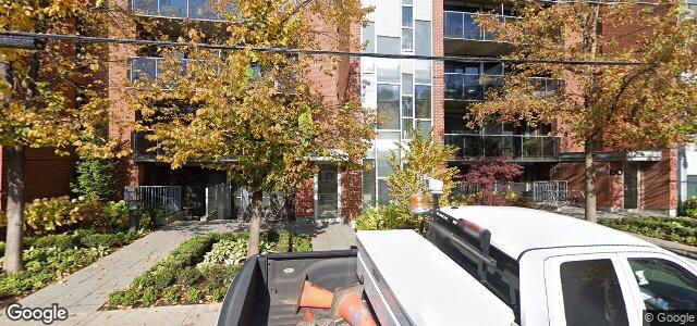 62 Niagara Street（加拿大曼尼托巴省温尼伯市）房屋照片