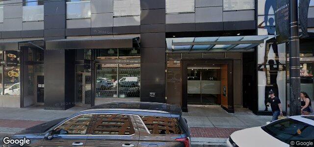 64 Cordova Street（加拿大曼尼托巴省温尼伯市）房屋照片