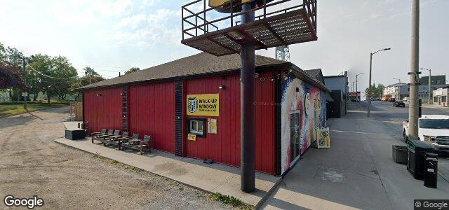 64 Niagara Street（加拿大曼尼托巴省温尼伯市）房屋照片