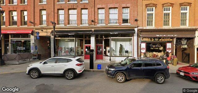 65 Brock Street（加拿大曼尼托巴省温尼伯市）房屋照片