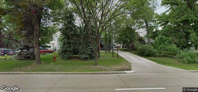 654 Wellington Crescent（加拿大曼尼托巴省温尼伯市）房屋照片