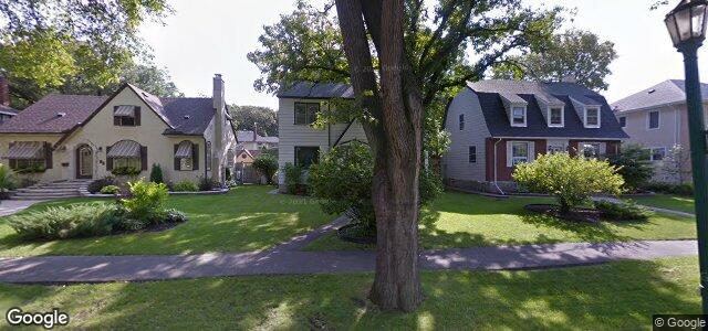 66 Cordova Street（加拿大曼尼托巴省温尼伯市）房屋照片