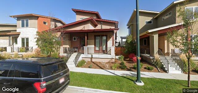 66 Niagara Street（加拿大曼尼托巴省温尼伯市）房屋照片