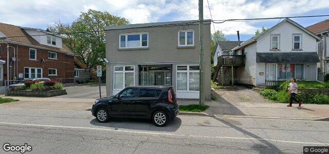 66 Queenston Street（加拿大曼尼托巴省温尼伯市）房屋照片