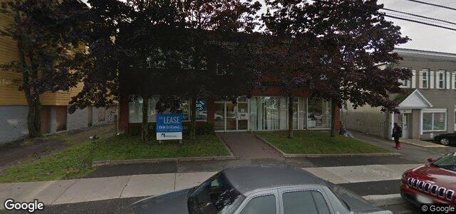 66 Waterloo Street ਦੀ ਫੋਟੋ, ਵਿਨੀਪਿਗ, ਮੈਨੀਟੋਬਾ