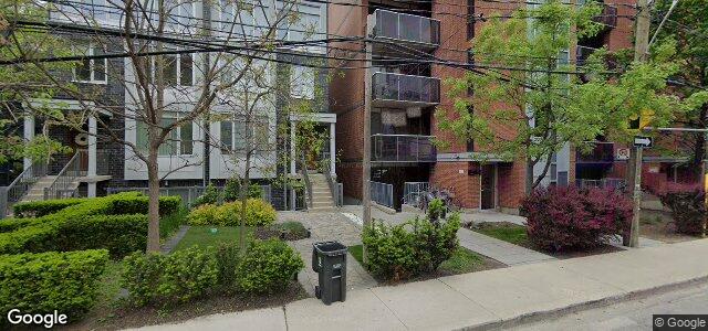 68 Niagara Street（加拿大曼尼托巴省温尼伯市）房屋照片