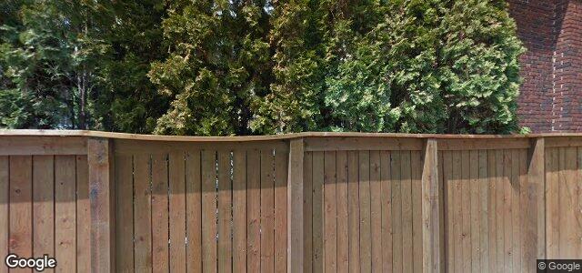 680 Wellington Crescent（加拿大曼尼托巴省温尼伯市）房屋照片