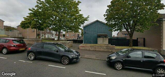 69 Academy Road（加拿大曼尼托巴省温尼伯市）房屋照片