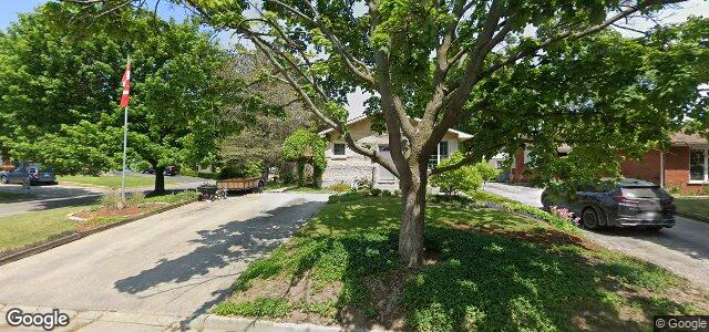 69 Brock Street（加拿大曼尼托巴省温尼伯市）房屋照片