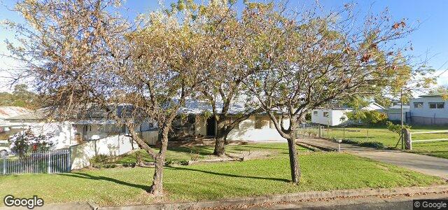 70 Brock Street（加拿大曼尼托巴省温尼伯市）房屋照片