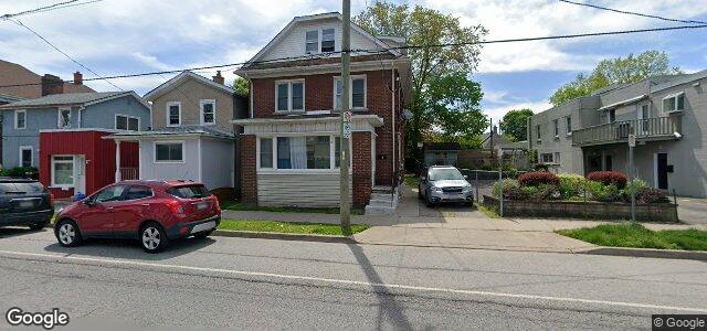 70 Queenston Street（加拿大曼尼托巴省温尼伯市）房屋照片