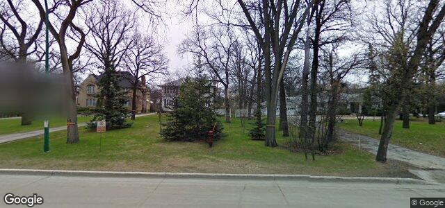 700 Wellington Crescent（加拿大曼尼托巴省温尼伯市）房屋照片