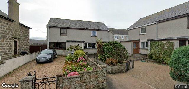 71 Academy Road（加拿大曼尼托巴省温尼伯市）房屋照片