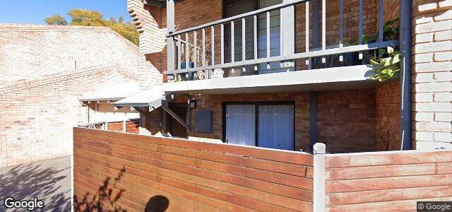 71 Cambridge Street（加拿大曼尼托巴省温尼伯市）房屋照片