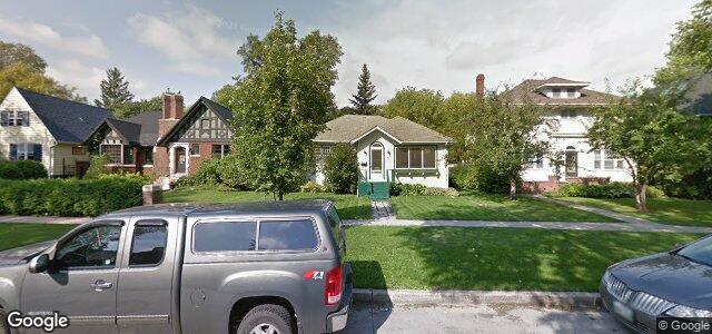 71 Cordova Street（加拿大曼尼托巴省温尼伯市）房屋照片