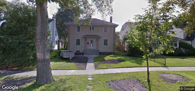 72 Cordova Street（加拿大曼尼托巴省温尼伯市）房屋照片