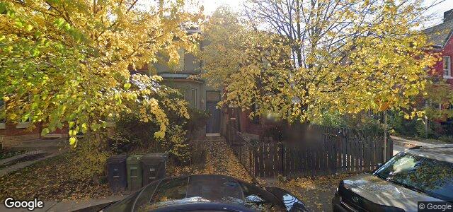 73 Niagara Street（加拿大曼尼托巴省温尼伯市）房屋照片