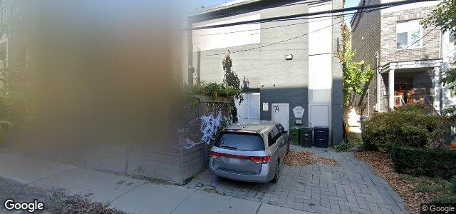 74 Niagara Street（加拿大曼尼托巴省温尼伯市）房屋照片