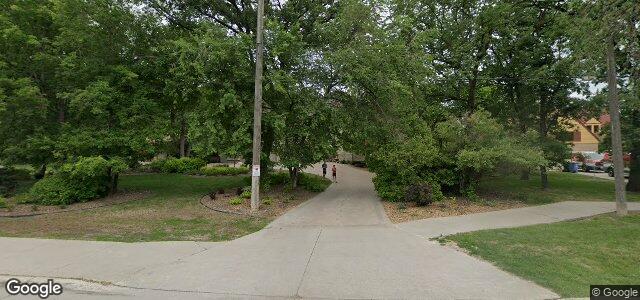 747 Wellington Crescent（加拿大曼尼托巴省温尼伯市）房屋照片