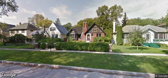 75 Cordova Street（加拿大曼尼托巴省温尼伯市）房屋照片