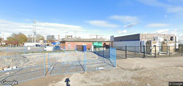 75 Niagara Street（加拿大曼尼托巴省温尼伯市）房屋照片