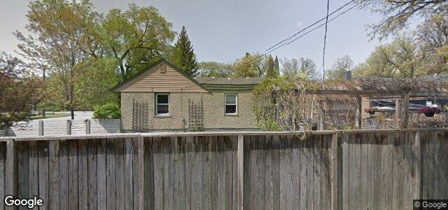 Photo of 756 Wellington Crescent in Winnipeg, Manitoba