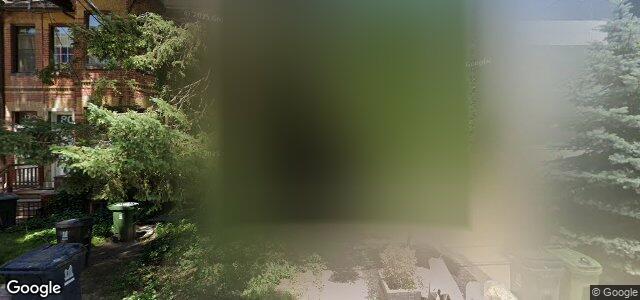 76 Niagara Street（加拿大曼尼托巴省温尼伯市）房屋照片