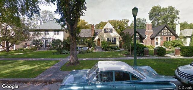 77 Cordova Street（加拿大曼尼托巴省温尼伯市）房屋照片