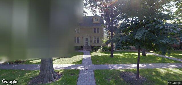 80 Brock Street（加拿大曼尼托巴省温尼伯市）房屋照片