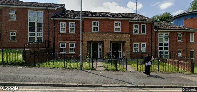 80 Waterloo Street（加拿大曼尼托巴省温尼伯市）房屋照片