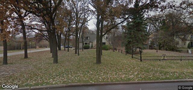 800 Wellington Crescent（加拿大曼尼托巴省温尼伯市）房屋照片