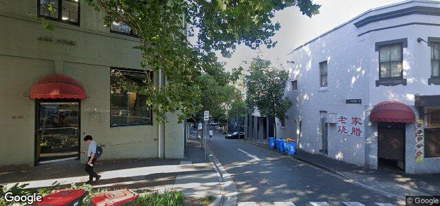 81 Campbell Street（加拿大曼尼托巴省温尼伯市）房屋照片